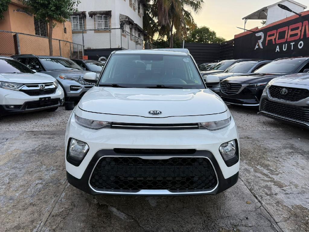 KIA SOUL LX 2020 Foto 7295149-1.jpg