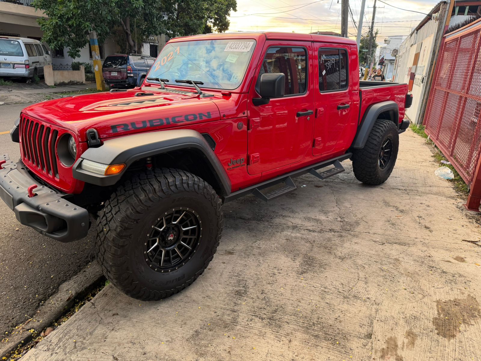 jeep wrangles rubicon 2021 Foto 7295164-2.jpg