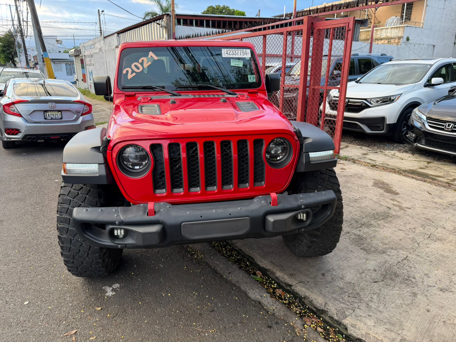 jeep wrangles rubicon 2021 Foto 7295164-3.jpg