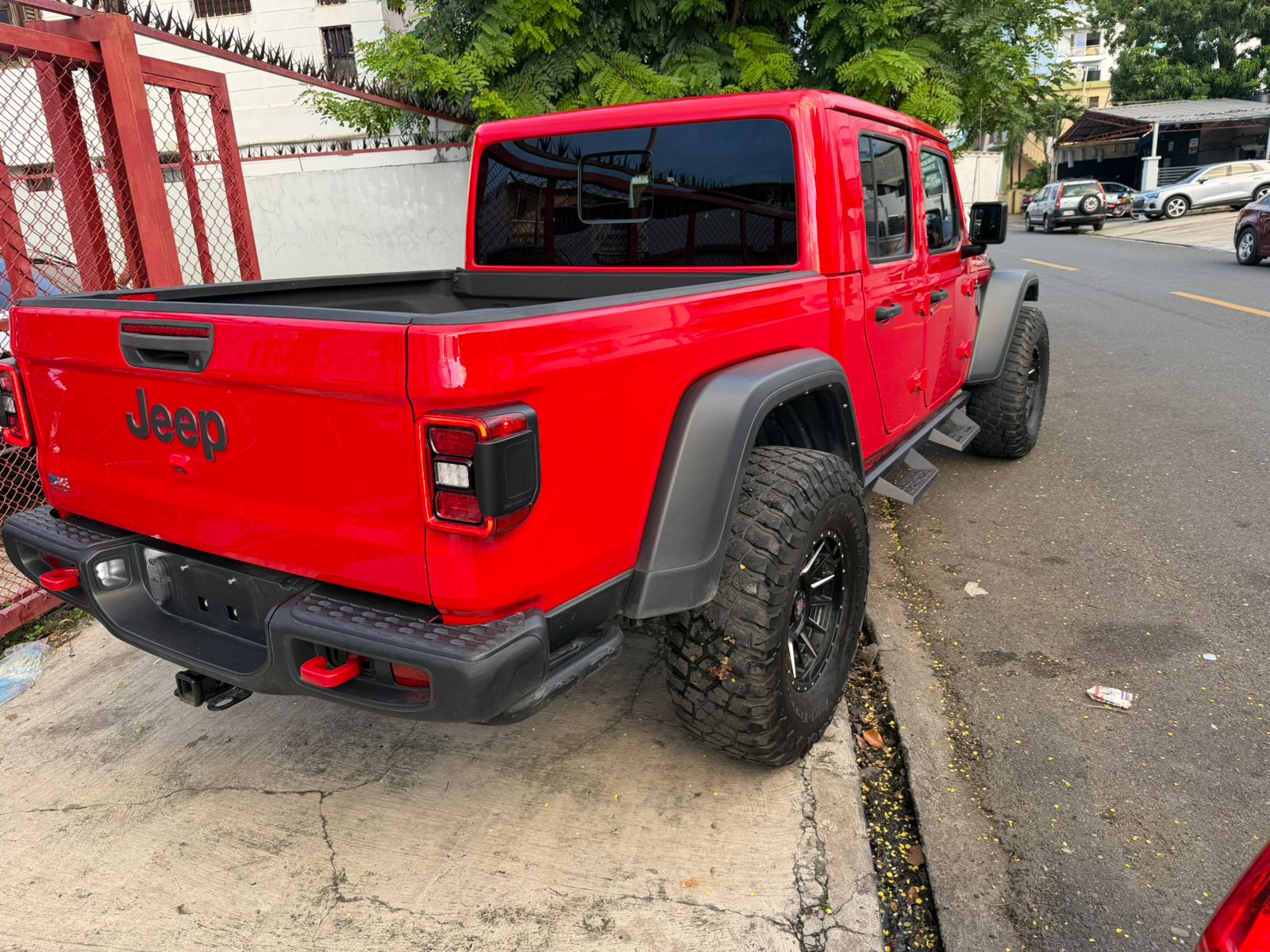 jeep wrangles rubicon 2021 Foto 7295164-5.jpg