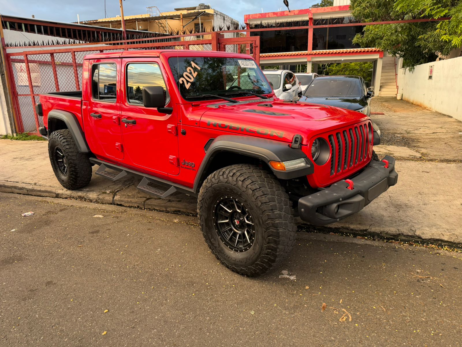 jeep wrangles rubicon 2021 Foto 7295164-6.jpg