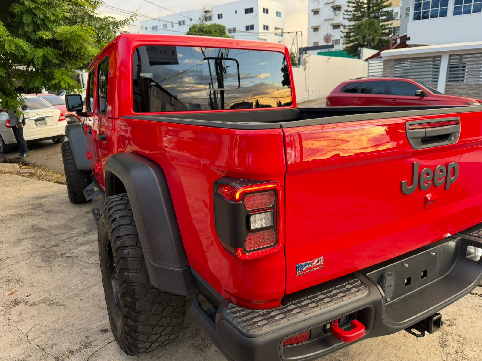 jeep wrangles rubicon 2021 Foto 7295164-7.jpg