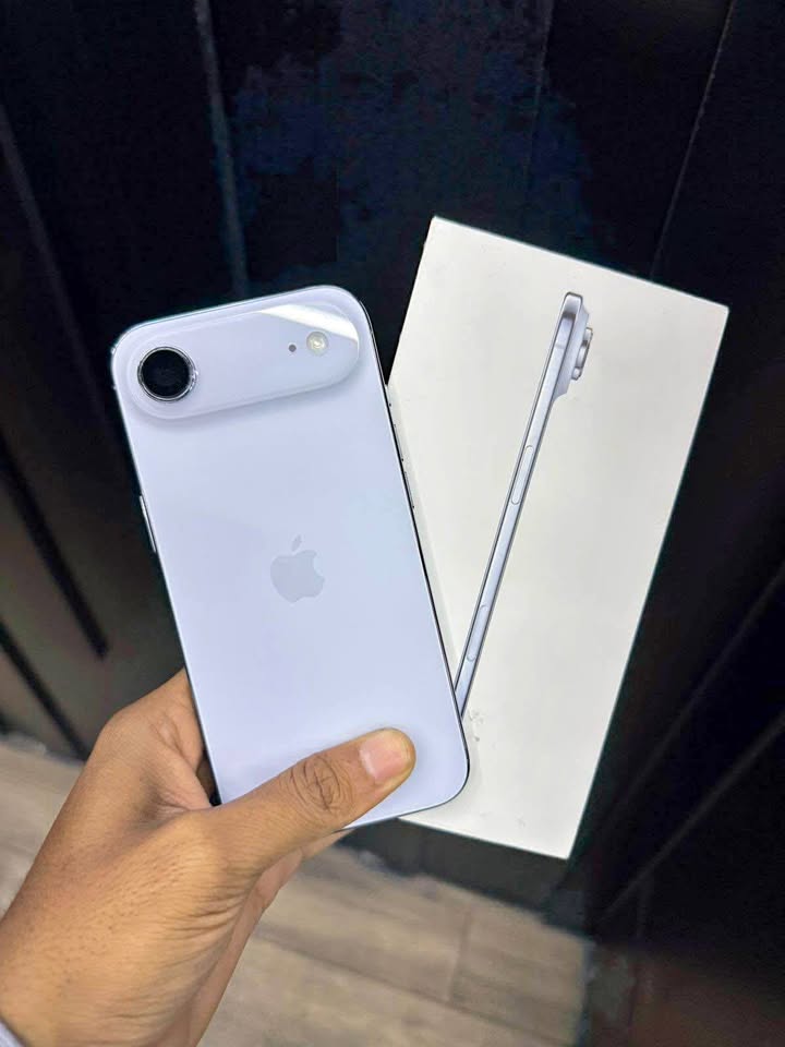 iphone 17 256gb factory en Samaná Foto 7295179-1.jpg
