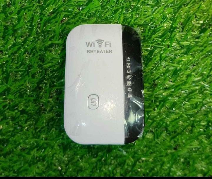 Repetidor wifi 750 en Santo Domingo Este Foto 7295199-1.jpg
