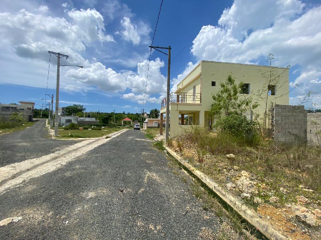 TERRENOS EN VENTA. Black Friday Exclusivo La Oportunidad de Invertir c Foto 7295205-1.jpg