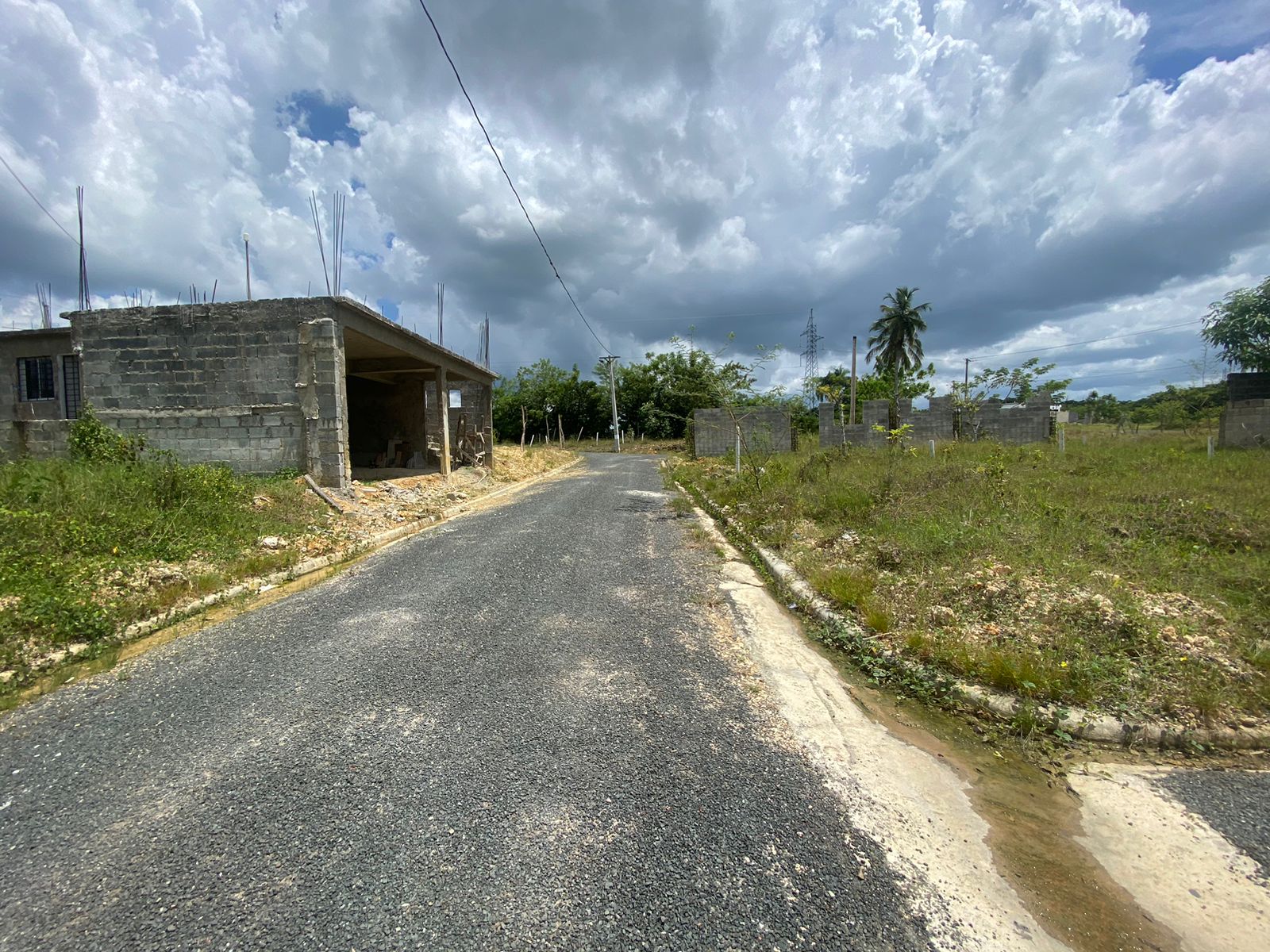 TERRENOS EN VENTA. Black Friday Exclusivo La Oportunidad de Invertir c Foto 7295205-3.jpg