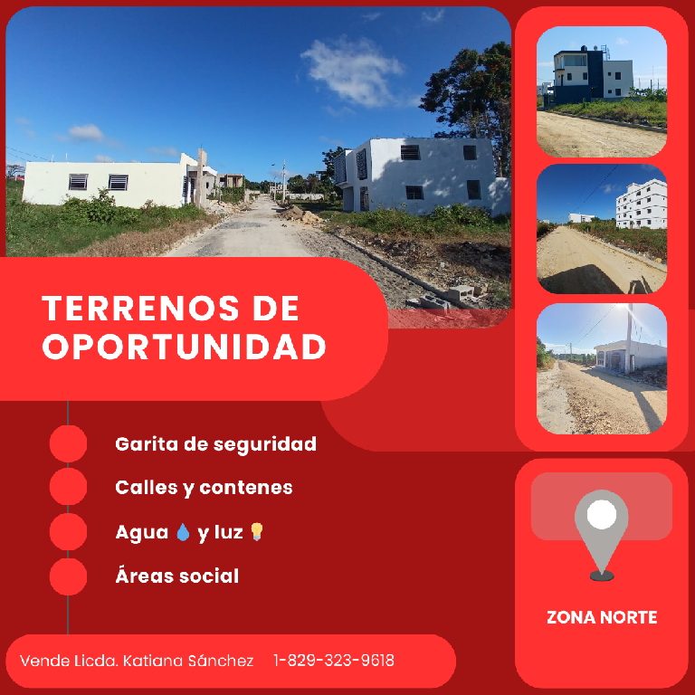 Black Friday de Solares Foto 7295215-1.jpg
