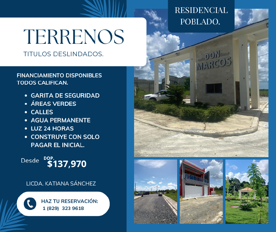 Tus Solares en Descuento Foto 7295218-1.jpg