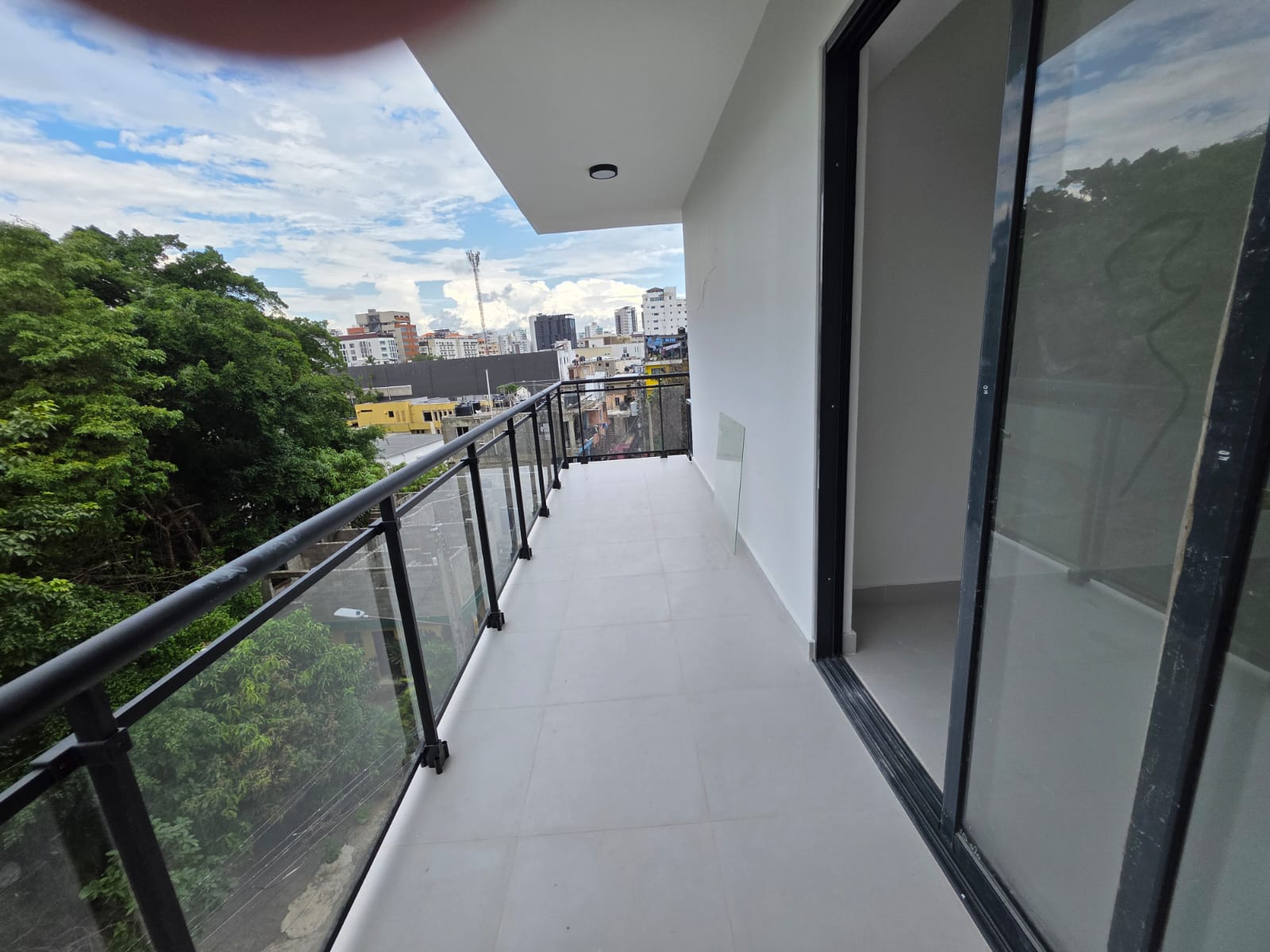 Vendo aptos en torre de lujo Ensanche Naco  Foto 7295220-2.jpg