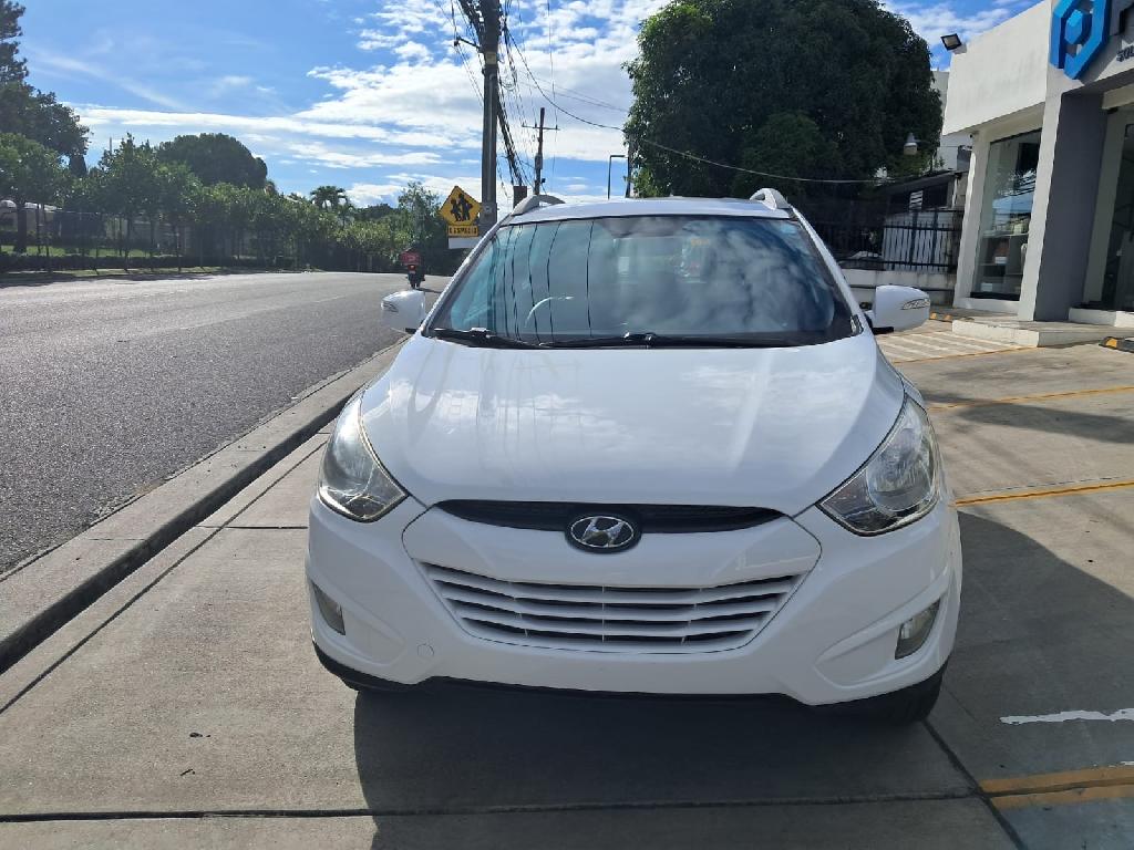 Hyundai Tucson 2014  Foto 7295221-1.jpg