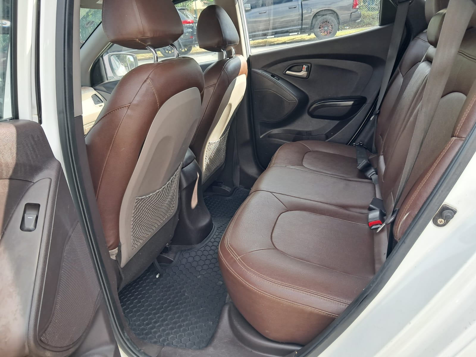 Hyundai Tucson 2014  Foto 7295221-4.jpg