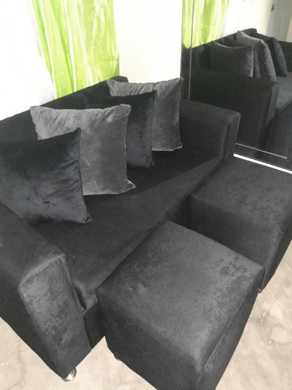 Se venden muebles Foto 7295222-1.jpg