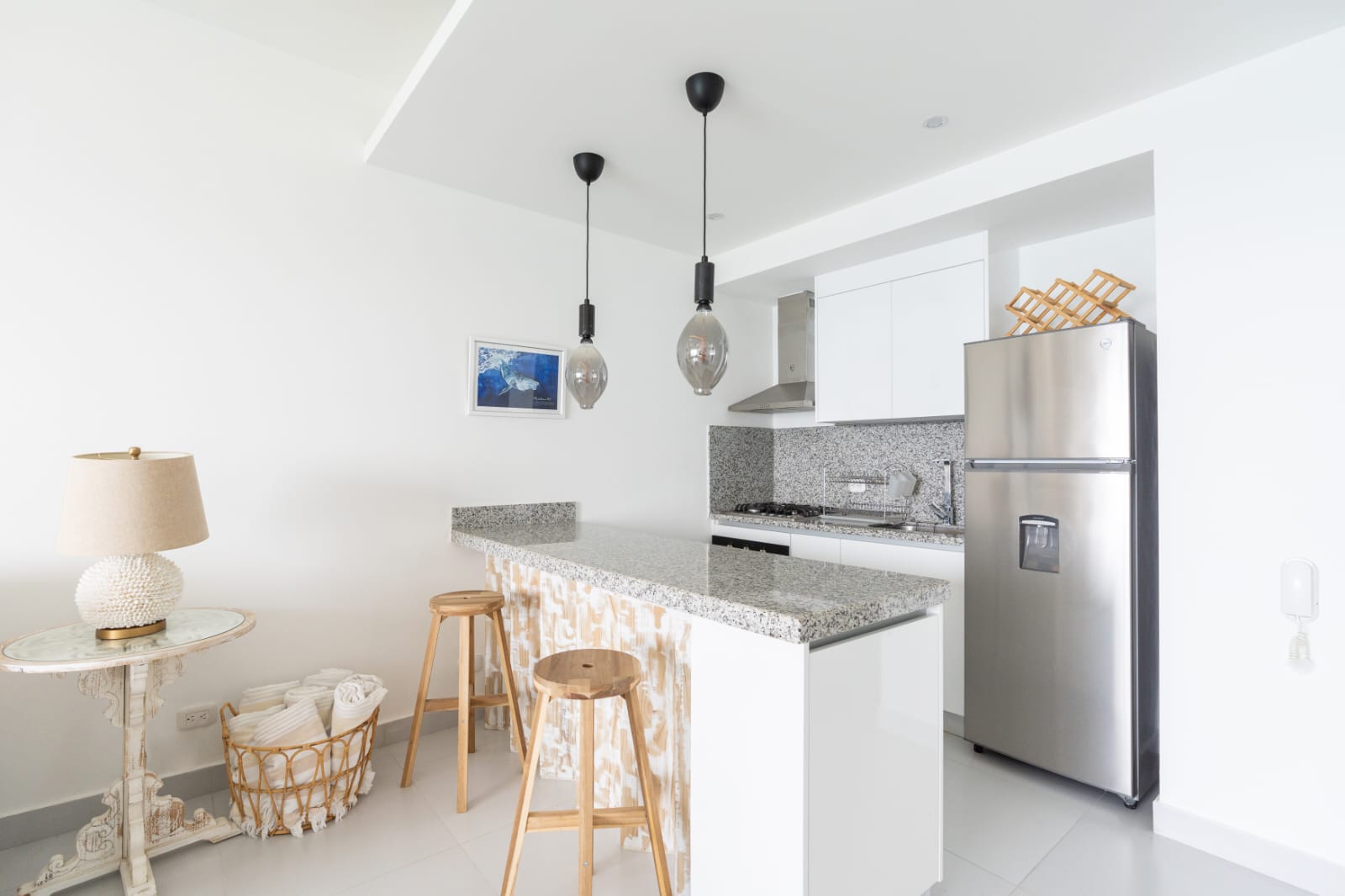VENDO APARTAMENTO UBICADO EN JUAN DOLIO Foto 7295261-6.jpg