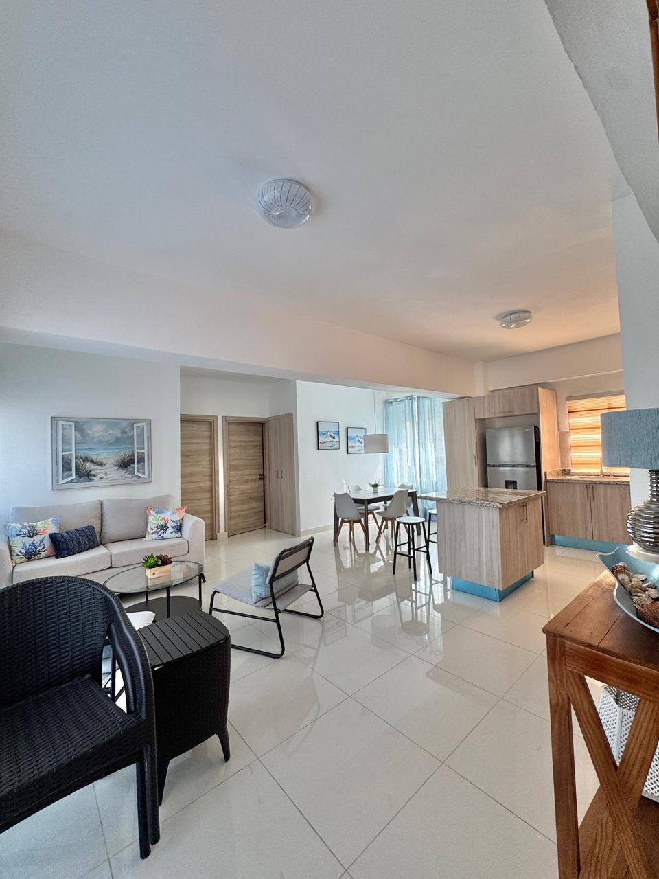 Vendo apartamento residencial Guayacanes Juan Dolio Foto 7295262-13.jpg