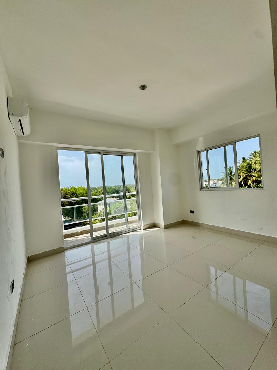 Vendo apartamento residencial Guayacanes Juan Dolio Foto 7295262-14.jpg