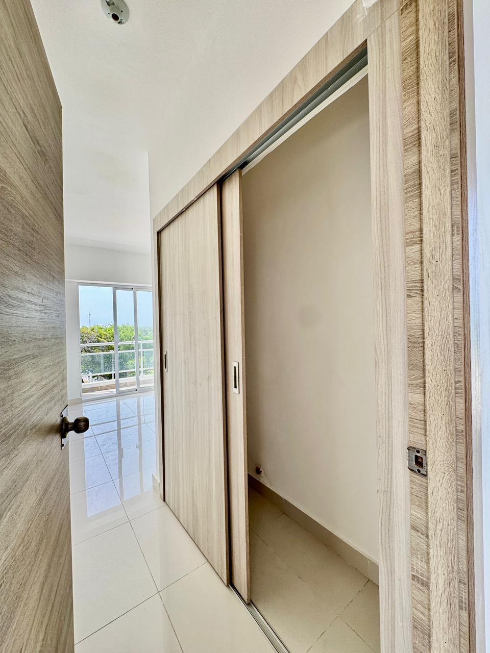 Vendo apartamento residencial Guayacanes Juan Dolio Foto 7295262-15.jpg