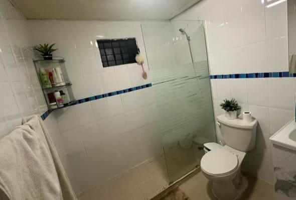 OPORTUNIDAD DE VENTA DE APARTAMENTO EN ALMA ROSA l Foto 7295266-4.jpg