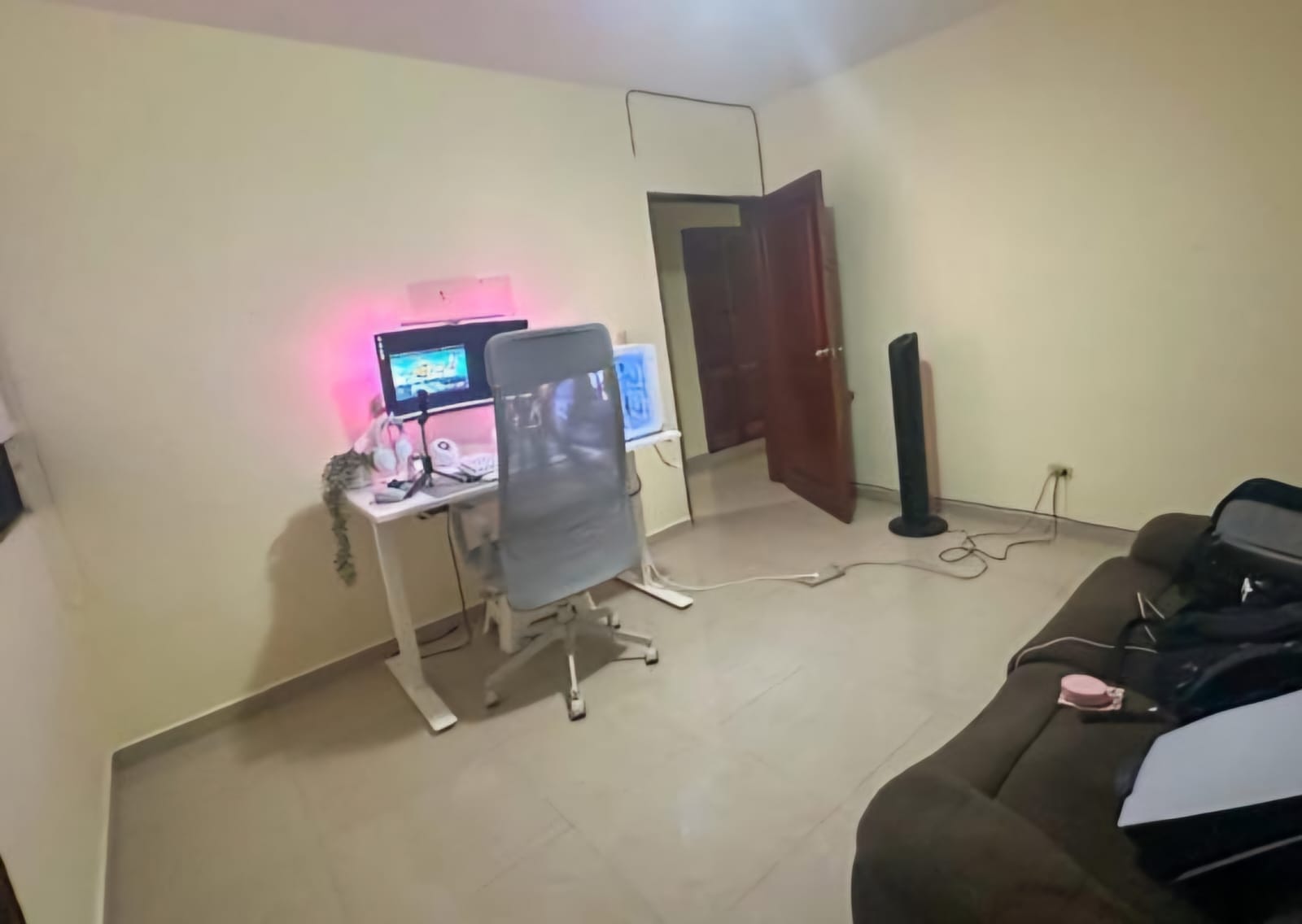 OPORTUNIDAD DE VENTA DE APARTAMENTO EN ALMA ROSA l Foto 7295266-6.jpg