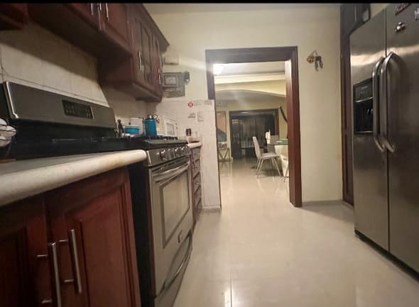 OPORTUNIDAD DE VENTA DE APARTAMENTO EN ALMA ROSA l Foto 7295266-8.jpg