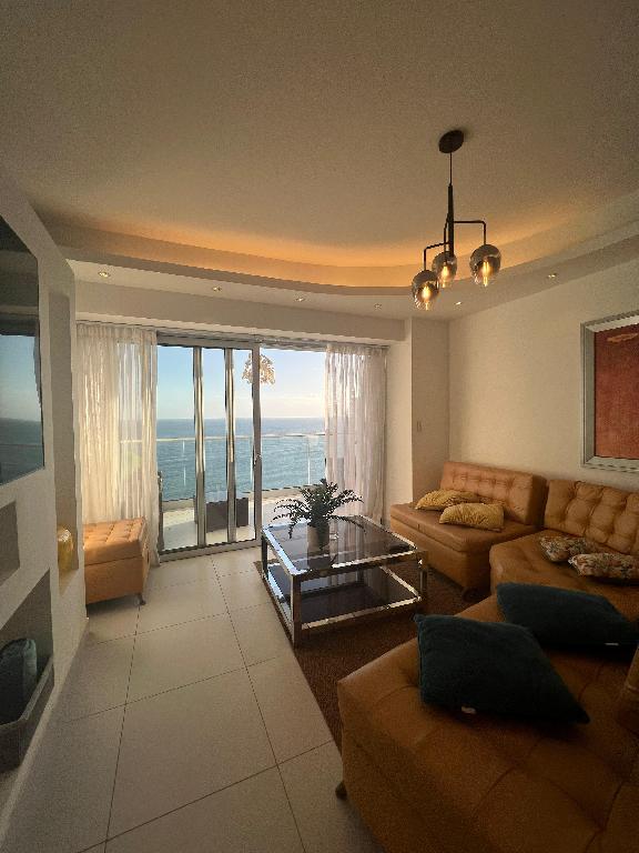 Vendo apartamento en primera línea de Playa Juan Dolió  Foto 7295268-9.jpg