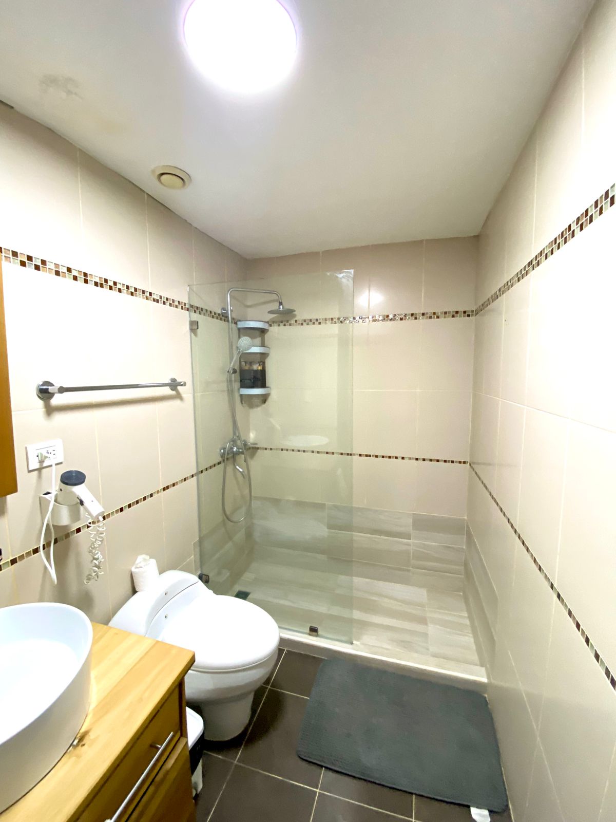 Vendo Hermoso Apartamento en PRIMERA Línea de Playa  Juan Dolió en MAR Foto 7295280-6.jpg