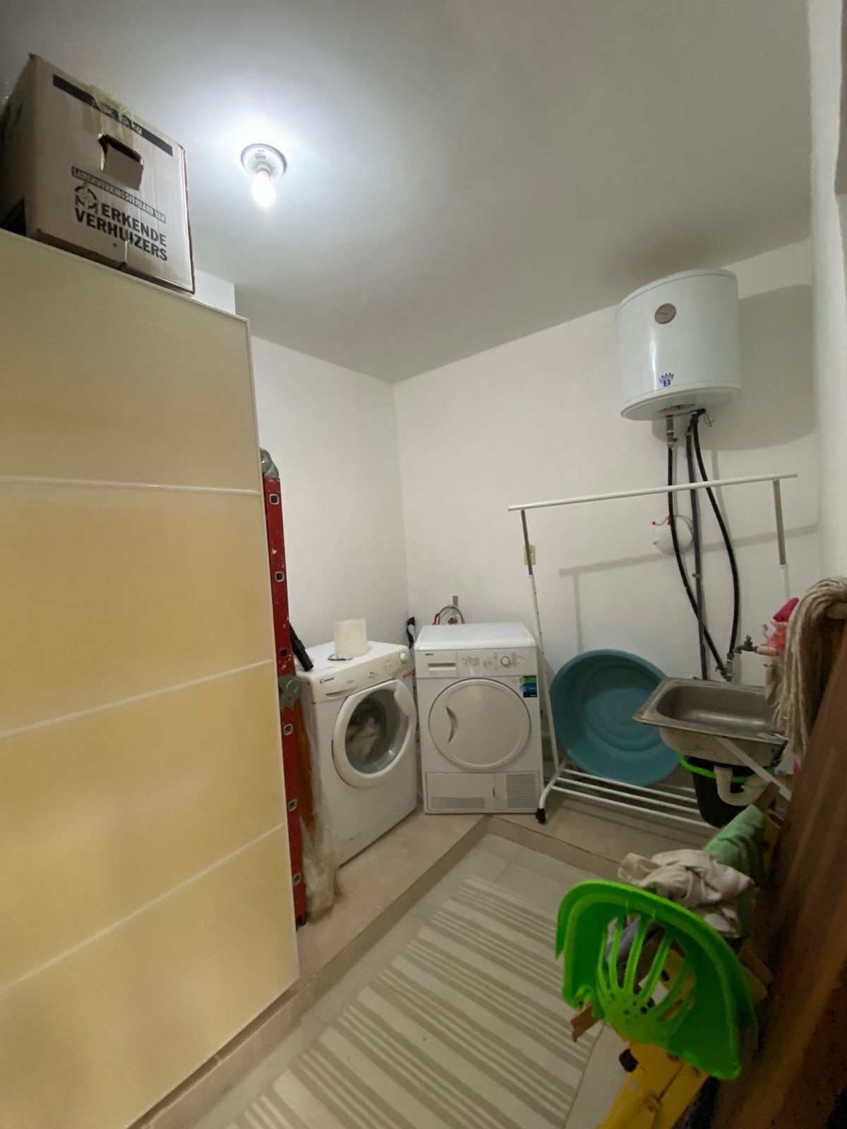 Vendo fabuloso apartamento Ubicado en Los Corales Guavaberry Golf  Cou Foto 7295284-12.jpg