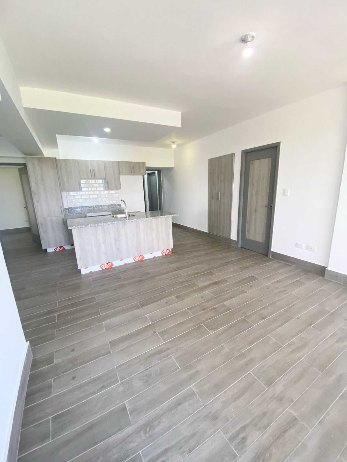 Vendo hermoso apartamento en JUAN DOLIO  Foto 7295295-12.jpg