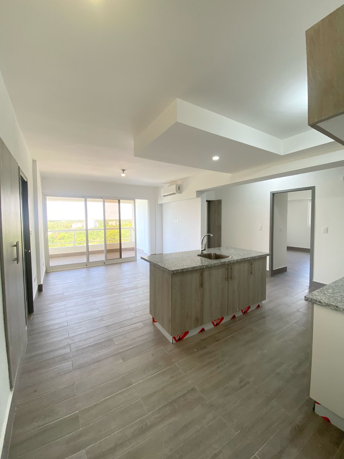 Vendo hermoso apartamento en JUAN DOLIO  Foto 7295295-2.jpg