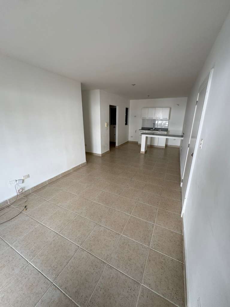 APARTAMENTO 3HABITACIONES  EN RENTA CIUDAD JUAN BOSH Foto 7295299-10.jpg