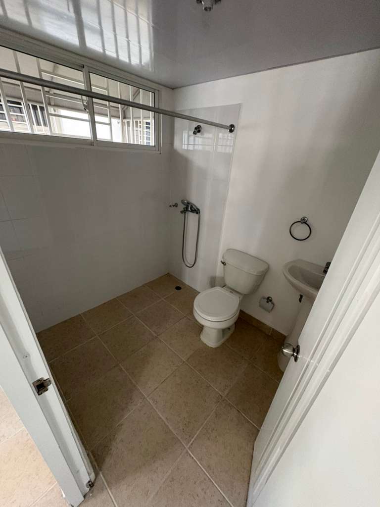 APARTAMENTO 3HABITACIONES  EN RENTA CIUDAD JUAN BOSH Foto 7295299-11.jpg