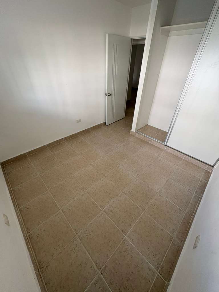 APARTAMENTO 3HABITACIONES  EN RENTA CIUDAD JUAN BOSH Foto 7295299-4.jpg