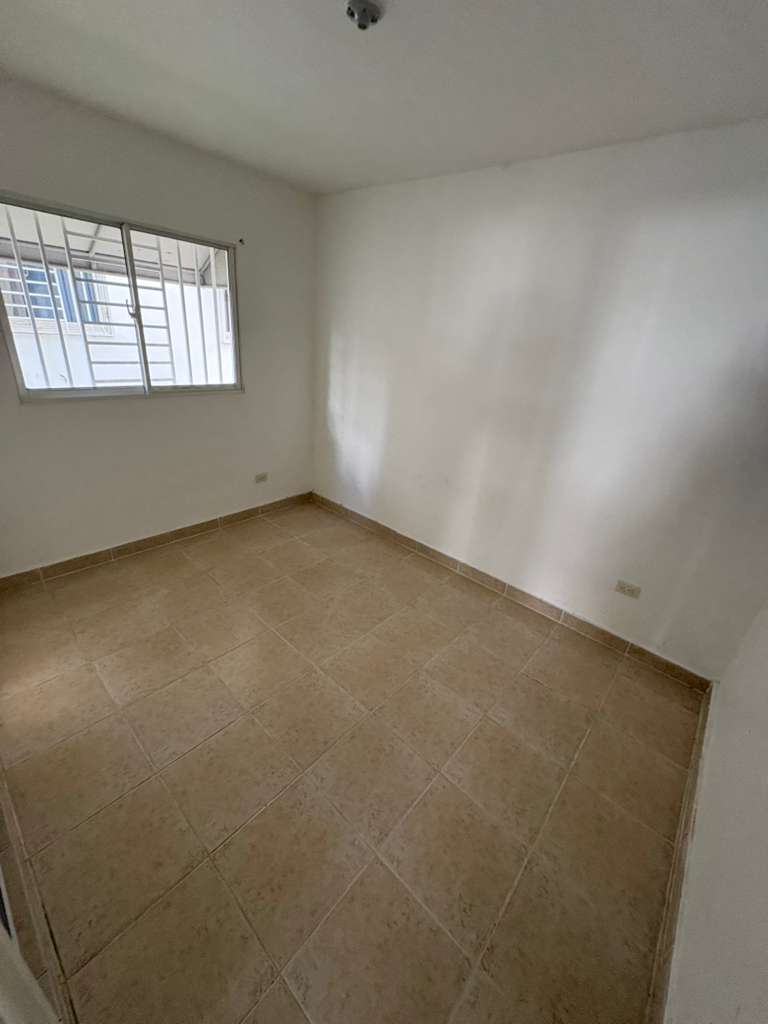 APARTAMENTO 3HABITACIONES  EN RENTA CIUDAD JUAN BOSH Foto 7295299-7.jpg