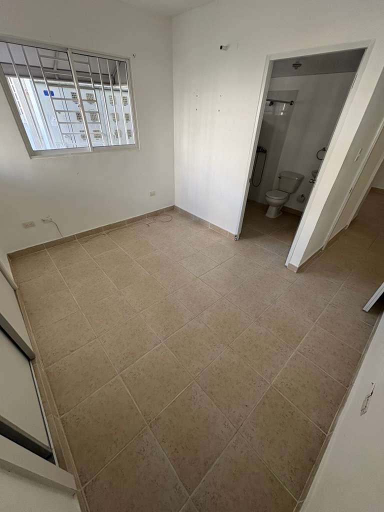 APARTAMENTO 3HABITACIONES  EN RENTA CIUDAD JUAN BOSH Foto 7295299-9.jpg