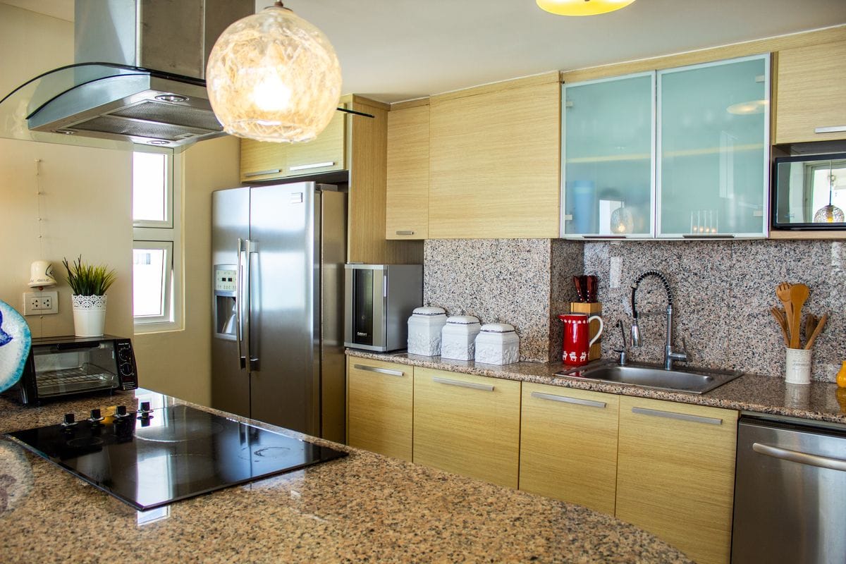 Vendo precioso apartamento ubicado en Marbella Juan Dolió  Foto 7295300-12.jpg