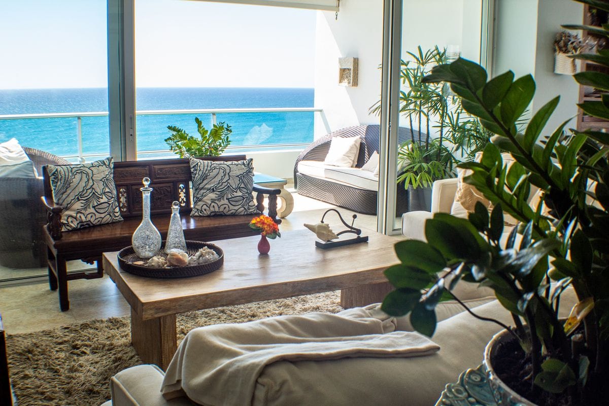 Vendo precioso apartamento ubicado en Marbella Juan Dolió  Foto 7295300-3.jpg