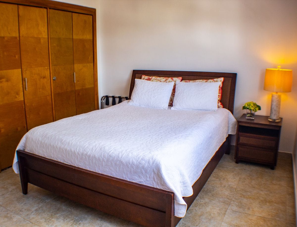 Vendo precioso apartamento ubicado en Marbella Juan Dolió  Foto 7295300-4.jpg