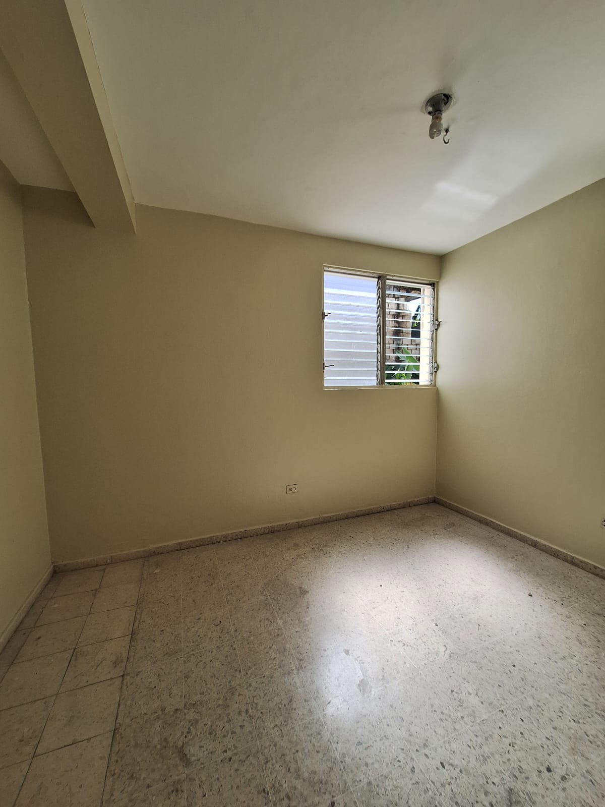 OPORTUNIDAD DE RENTA ARROYO HONDO VIEJO Foto 7295310-12.jpg