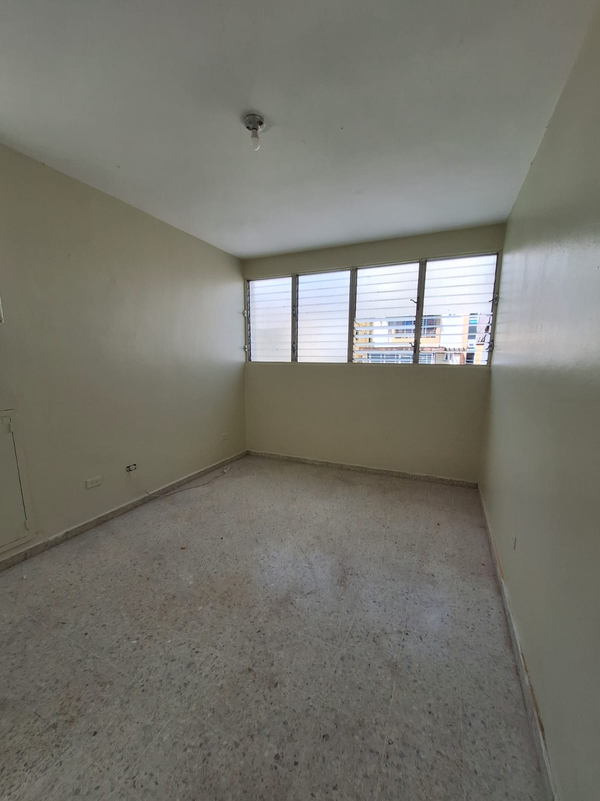OPORTUNIDAD DE RENTA ARROYO HONDO VIEJO Foto 7295310-2.jpg