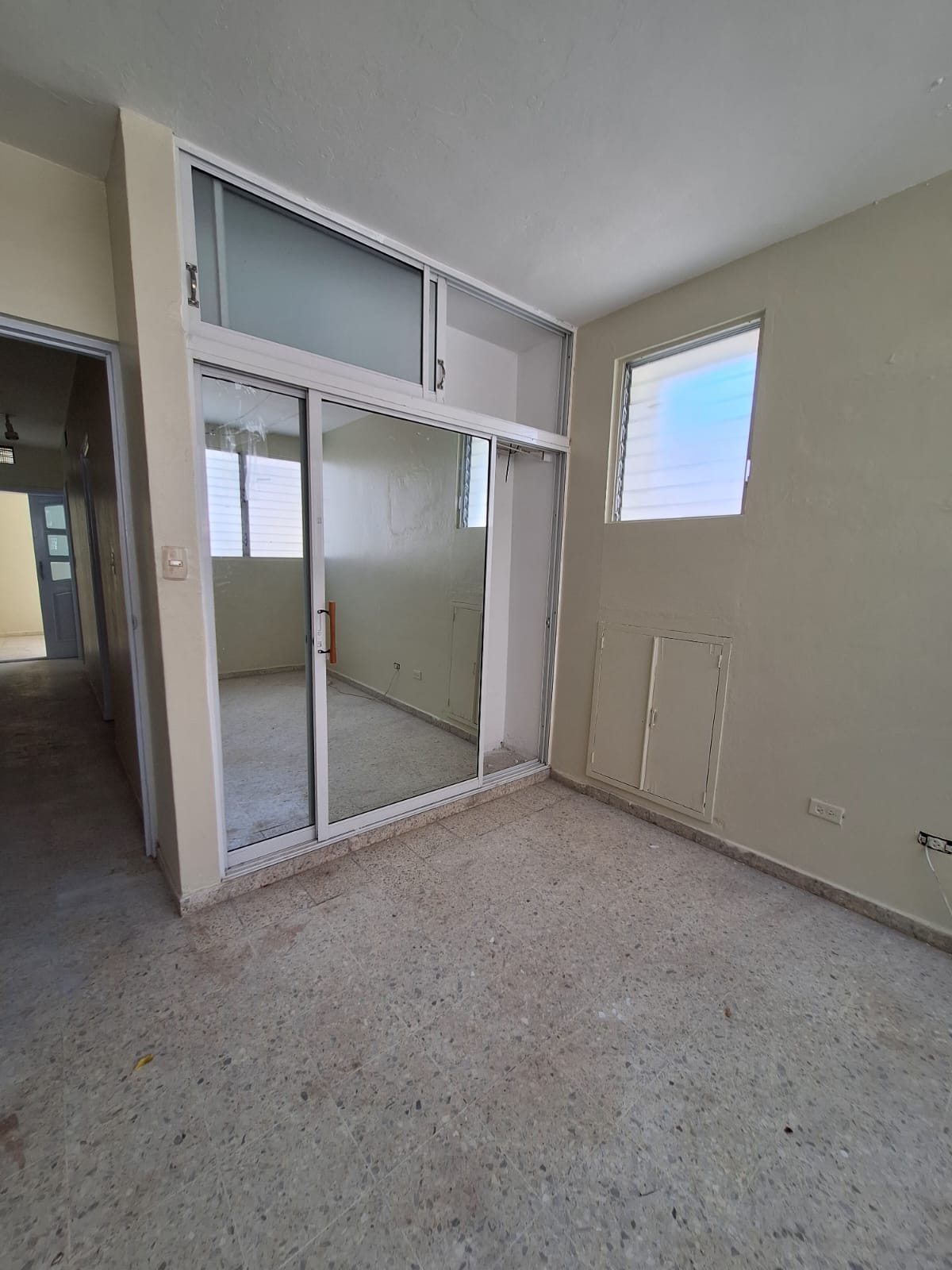 OPORTUNIDAD DE RENTA ARROYO HONDO VIEJO Foto 7295310-3.jpg
