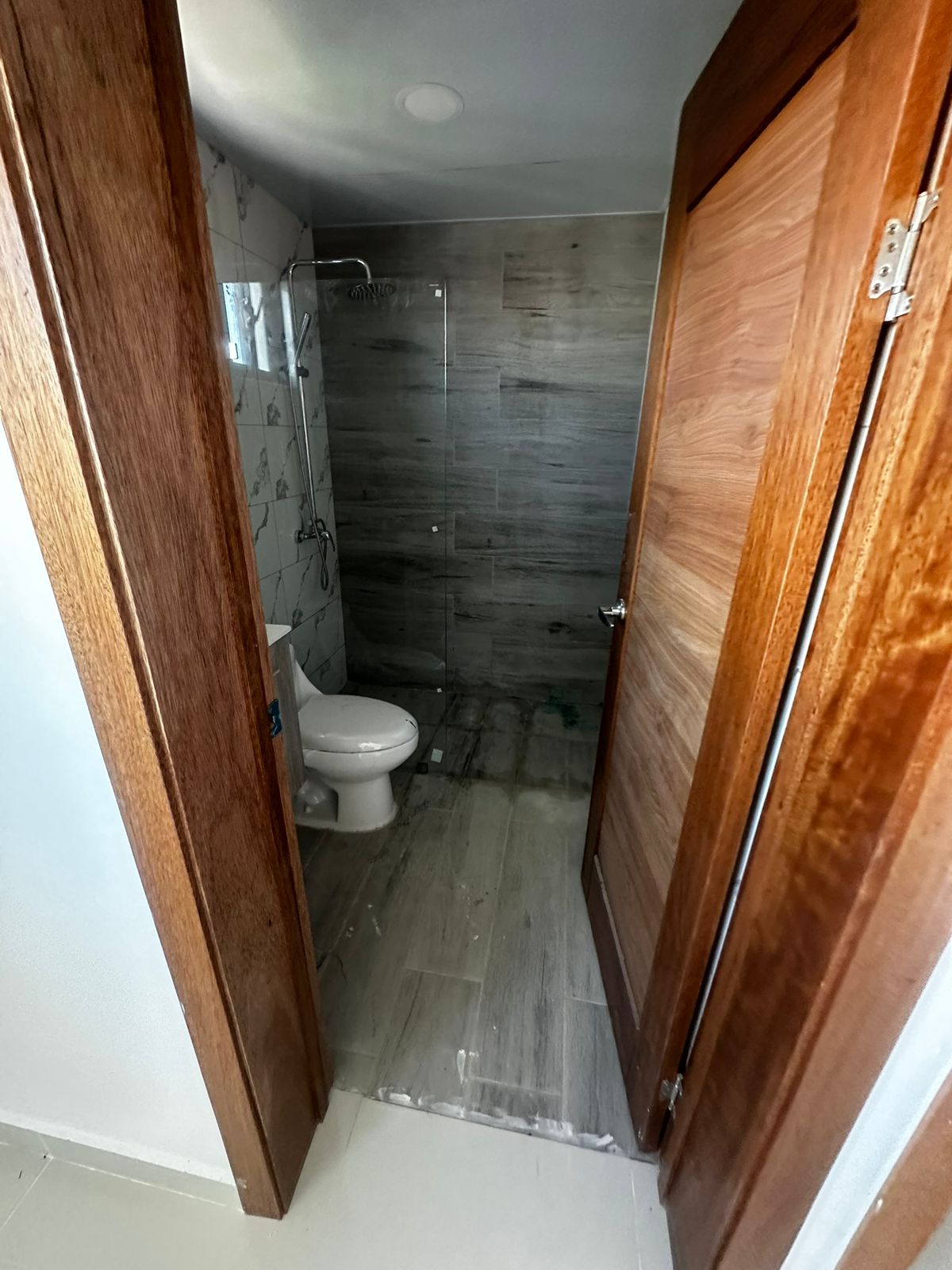 Apartamento en Venta en Mirador Este Santo Domingo Este Foto 7295311-4.jpg