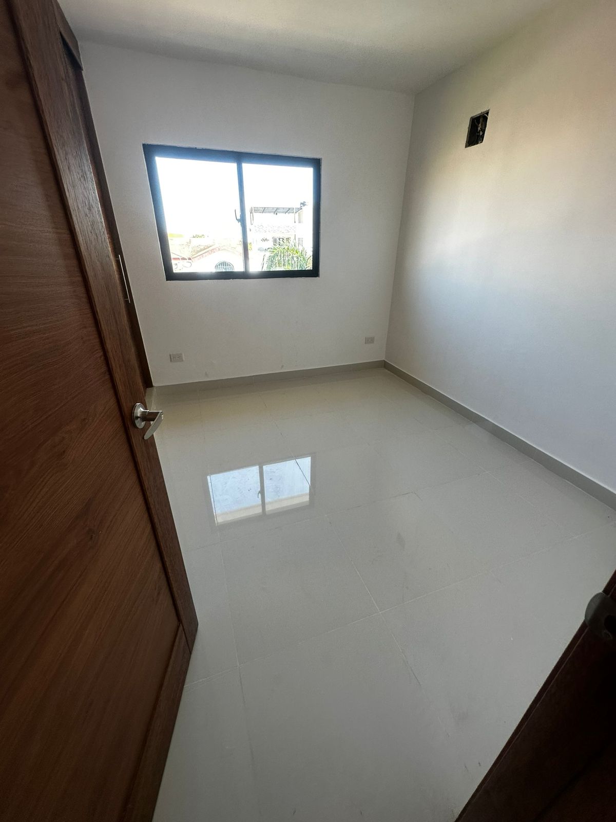 Apartamento en Venta en Mirador Este Santo Domingo Este Foto 7295311-9.jpg