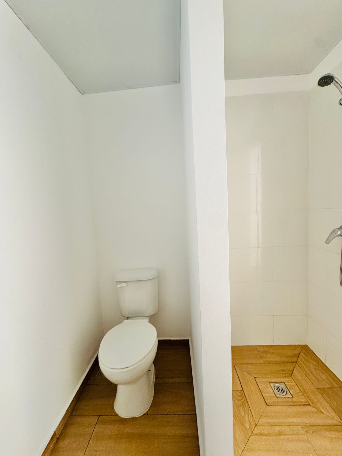 Vendo Hermoso apartamento ubicado en Bávaro Punta Cana Foto 7295313-10.jpg