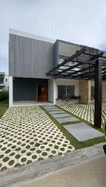 Vendo Villa Duplex Vista cana Bávaro Punta Cana Foto 7295331-1.jpg