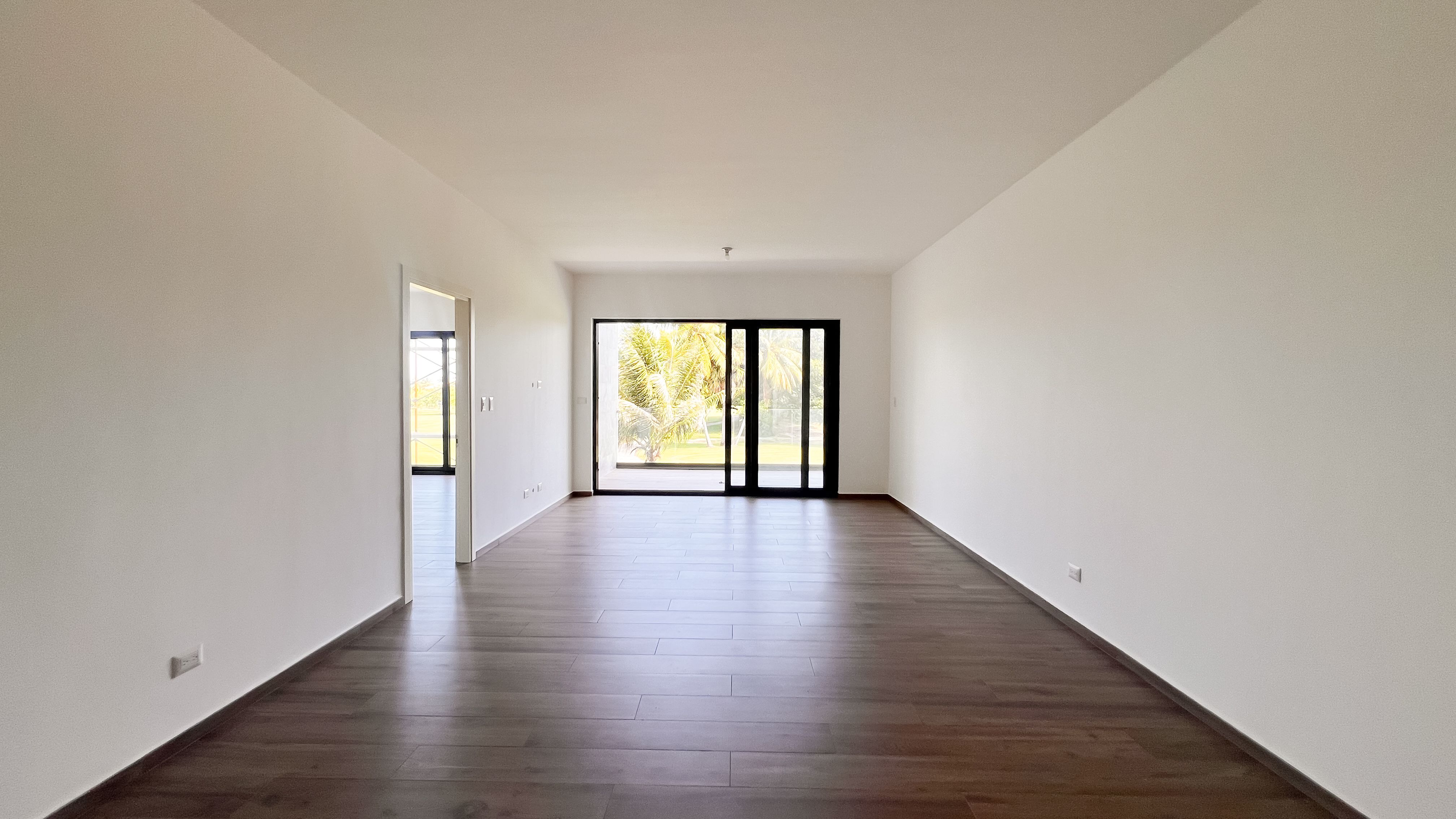 Vendo apartamento en Bavaro Punta Cana Foto 7295332-3.jpg