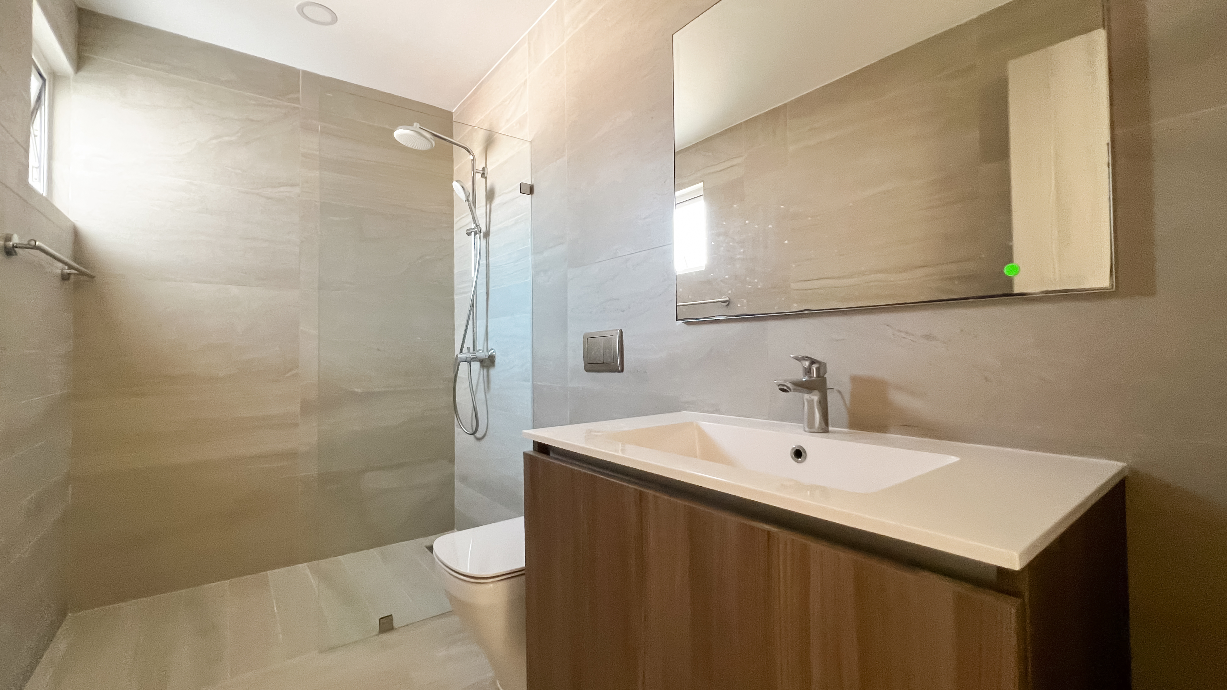 Vendo apartamento en Bavaro Punta Cana Foto 7295333-9.jpg