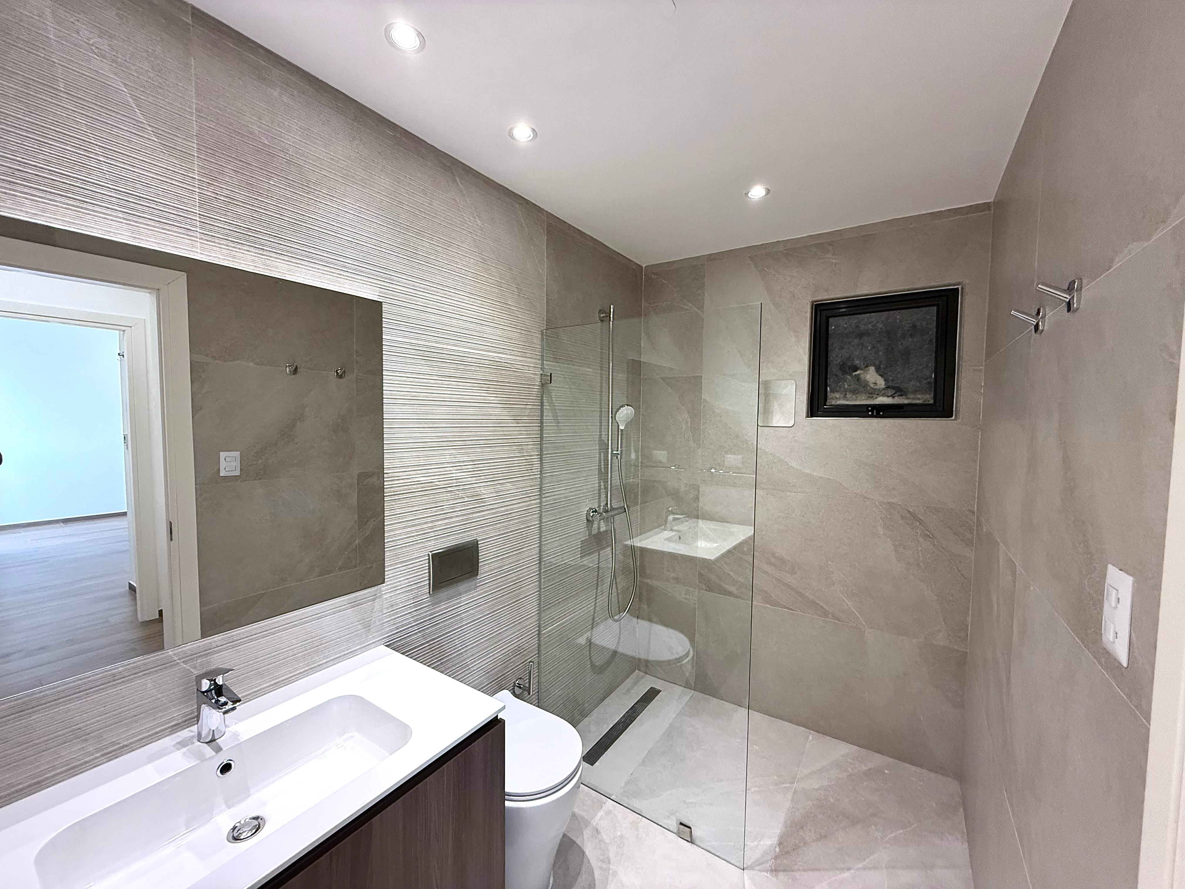 Vendo apartamento en Cocotal Coral bahía Foto 7295334-10.jpg