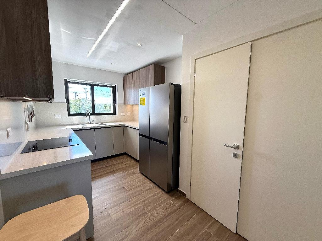 Vendo apartamento en Cocotal Coral bahía Foto 7295334-13.jpg