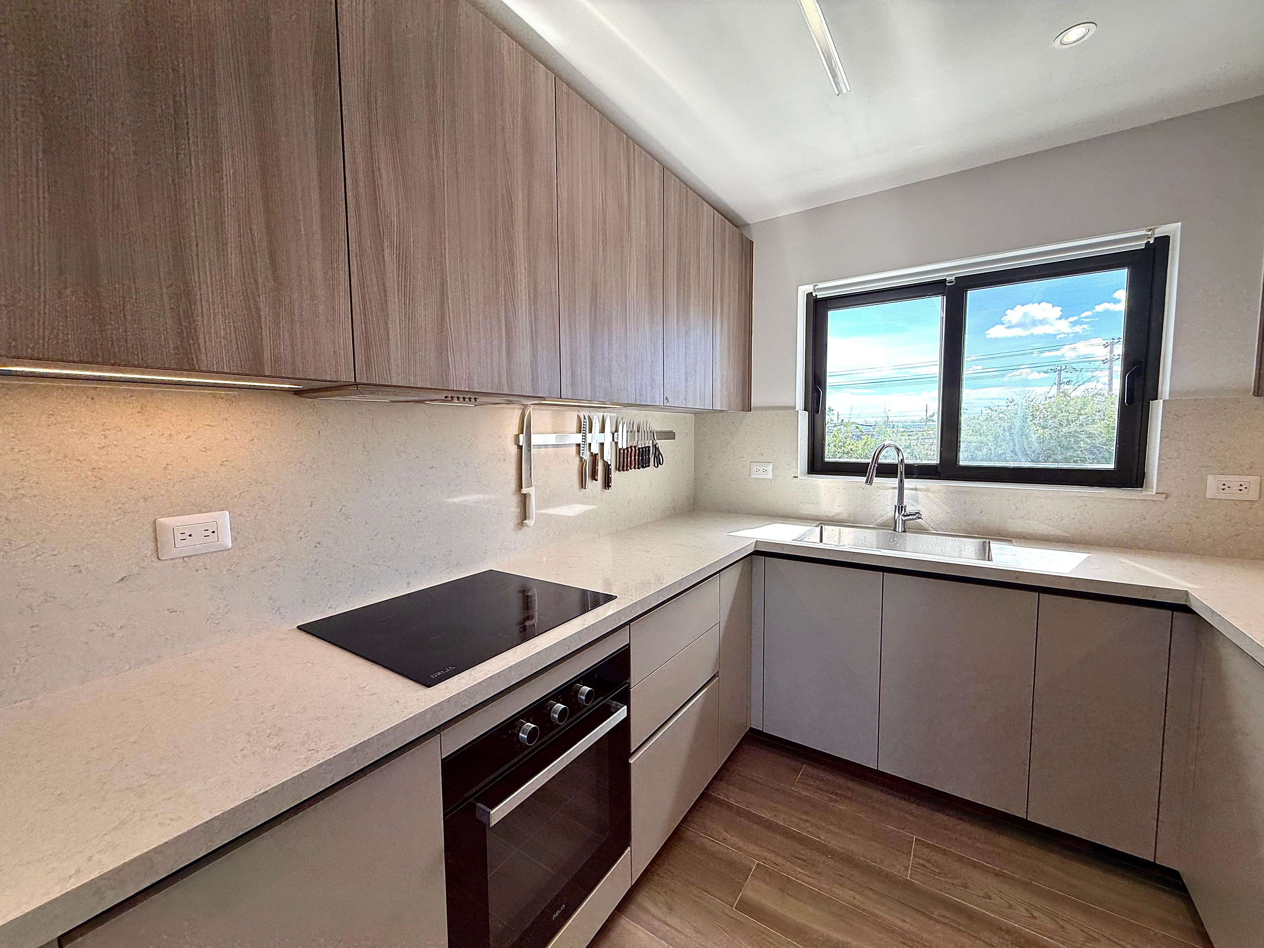 Vendo apartamento en Cocotal Coral bahía Foto 7295334-5.jpg