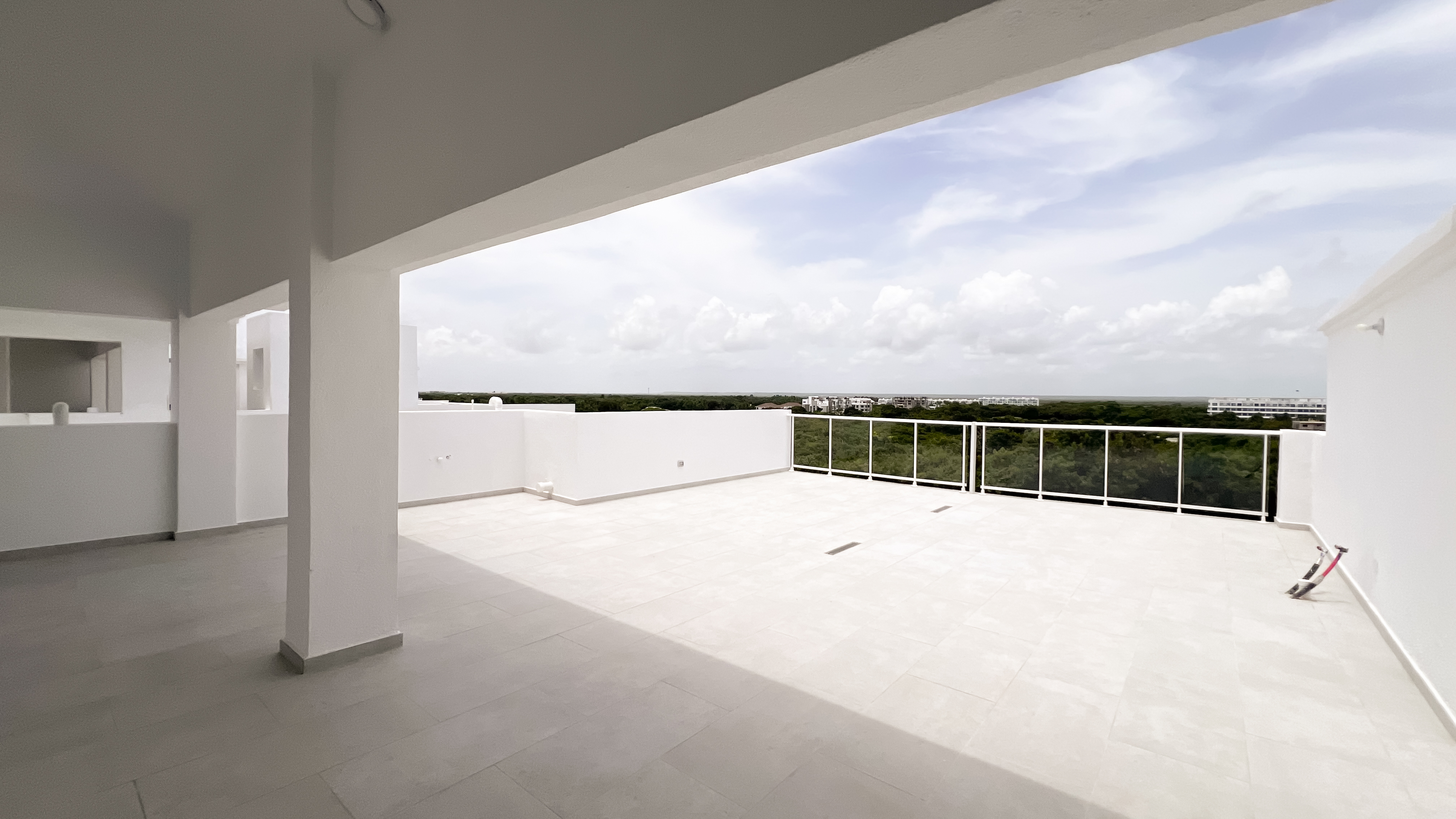 Vendo apartamento en Bavaro Punta Cana Foto 7295339-12.jpg