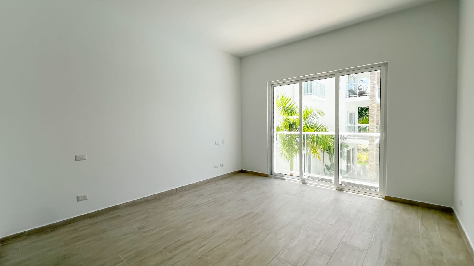 Vendo apartamento en Bavaro Punta Cana Foto 7295342-11.jpg